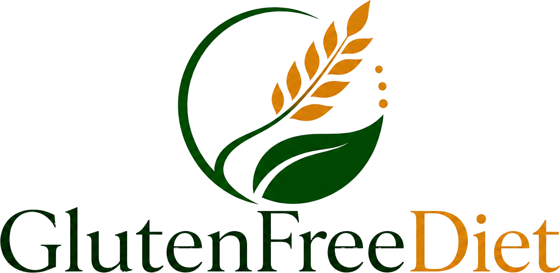 Gluten Free Diet